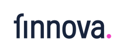 Finnova Logo